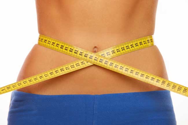 Na consulta de nutrição é feita uma análise clínica, aos hábitos e preferências alimentares, nível de atividade física, assim como o seu peso.