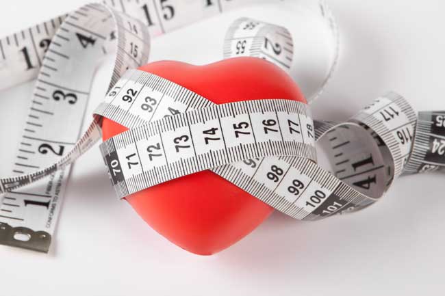 Na consulta de nutrição é feita uma análise clínica, aos hábitos e preferências alimentares, nível de atividade física, assim como o seu peso.